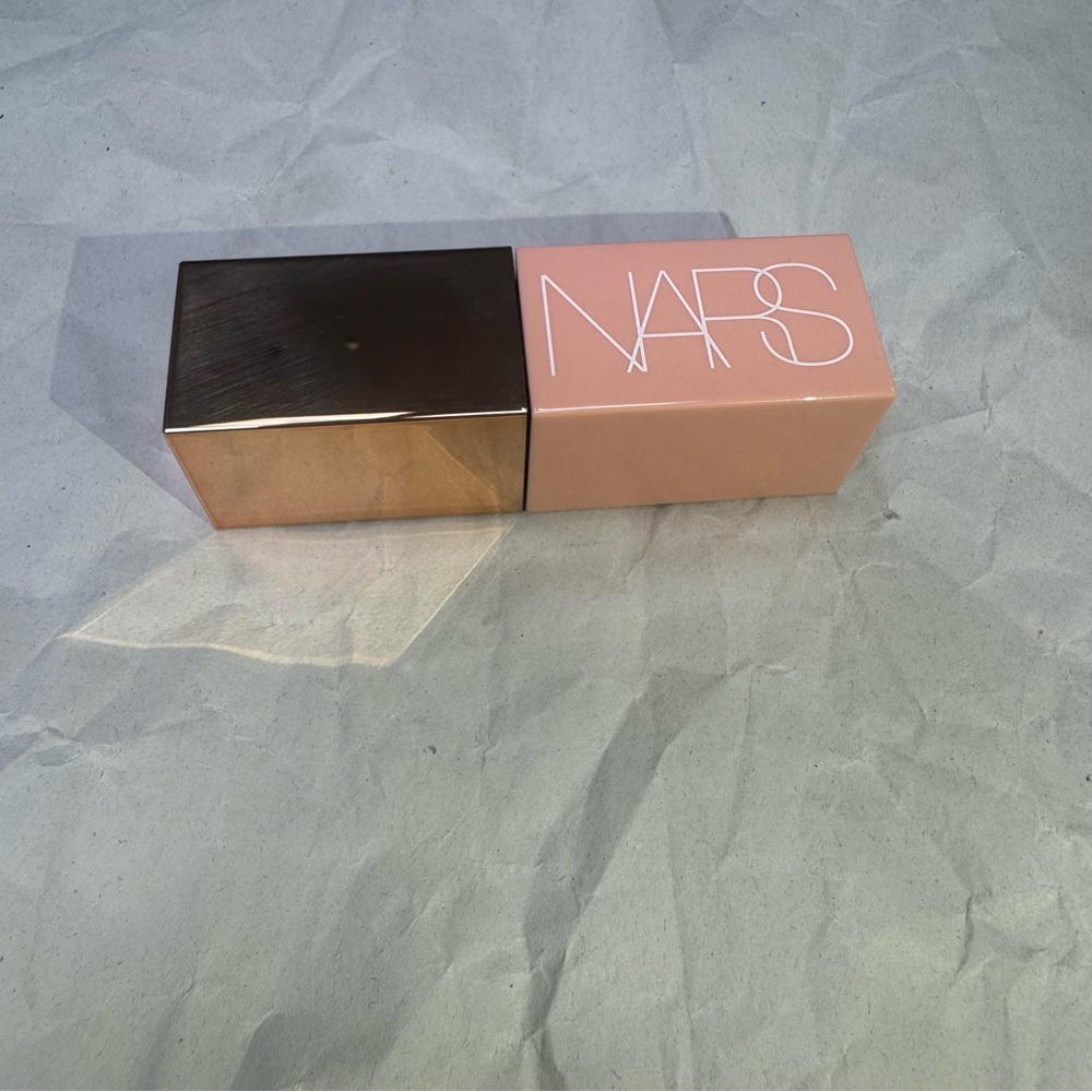 nars afterglow liquid blush